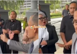 siti kassim tok nan
