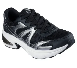 177357 BLACK