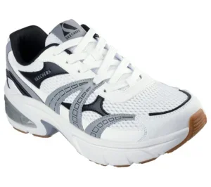183215 WHITE BLACK