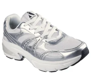 183216 SILVER