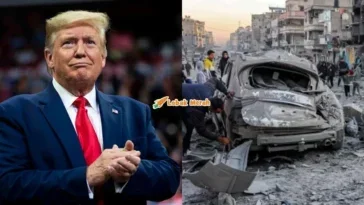1trump