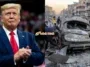 1trump