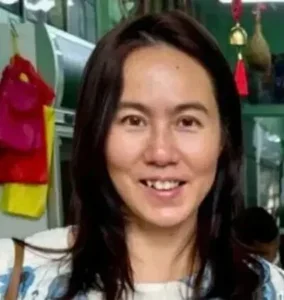 250503 Pamela Ling Yueh