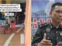 27 laporan rumah rosak lima25
