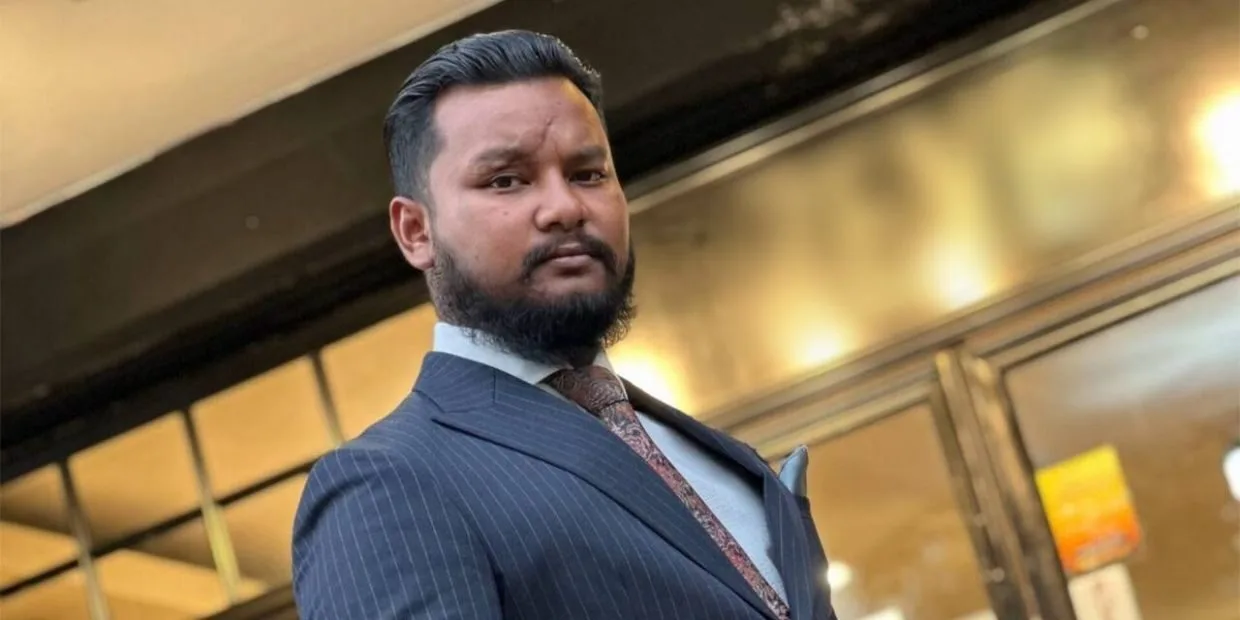 ceo batu