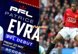 3evra