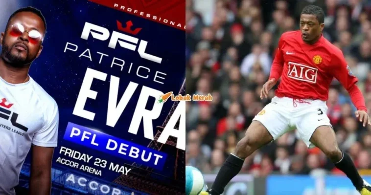 3evra