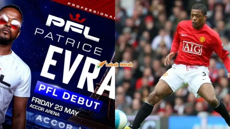 3evra