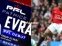 3evra
