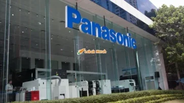 3pana