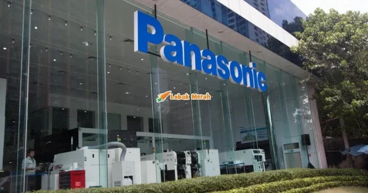 3pana