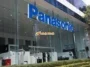 3pana