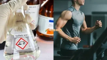 4gym