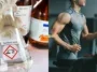 4gym