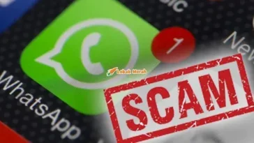 4scam