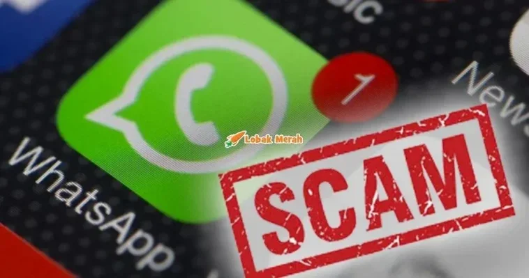 4scam