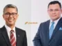 4zafrul