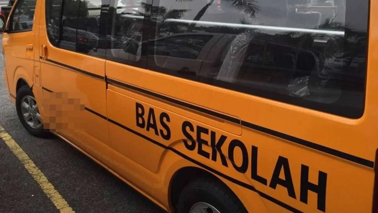 51746089366 VanSekolah