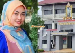 5eda