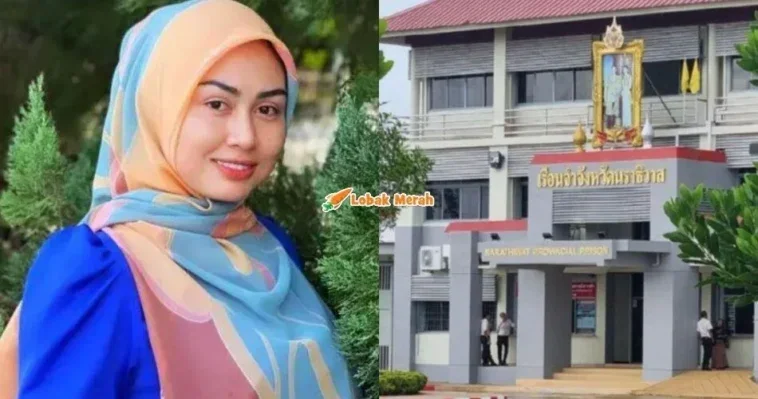 5eda