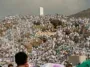 5haji