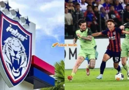 JDT