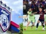 5jdt