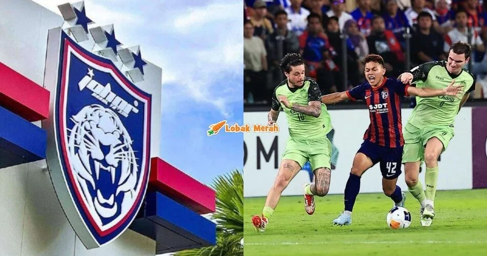 5jdt