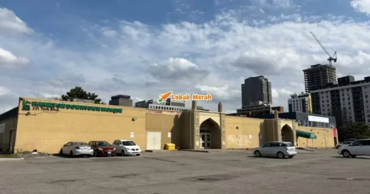 7masjid