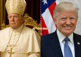 8trump