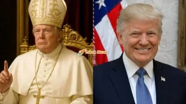 8trump
