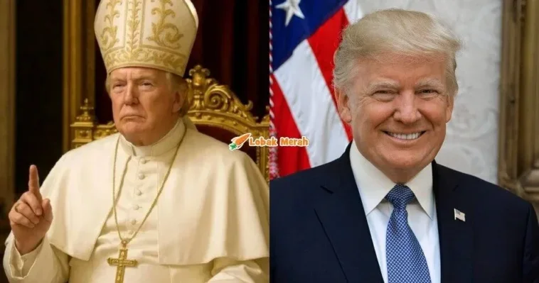 8trump