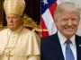 8trump