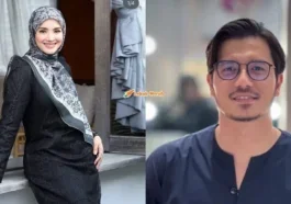 Syarikat Tudung