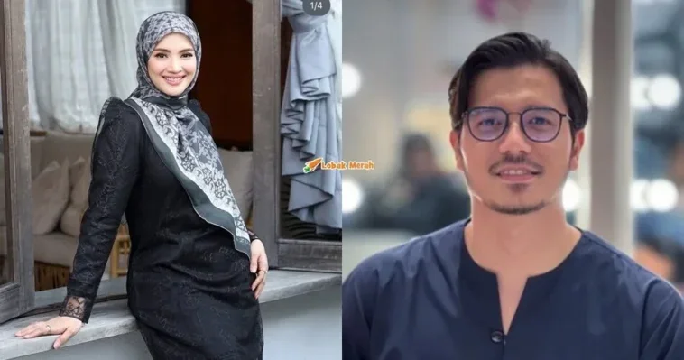 Fattah Amin