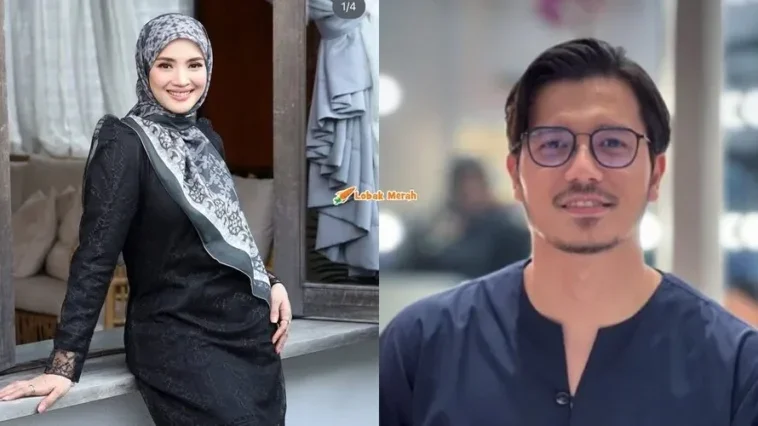 Fattah Amin