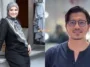 Fattah Amin