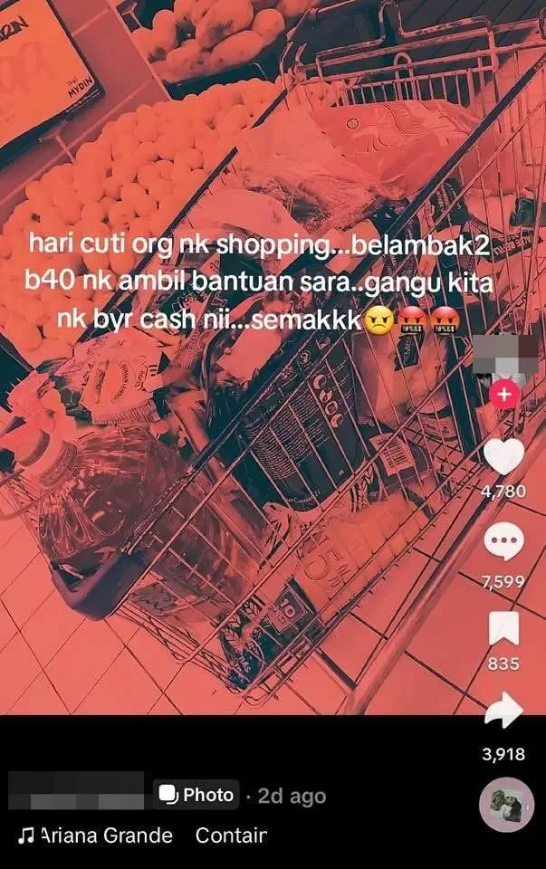 GqFzj CacAACIcM