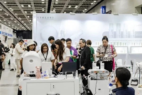 IBE2025 Booth.jpg