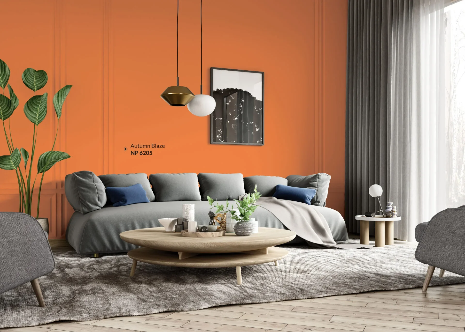 Mothers Day Colour Inspiration Images 01 FA
