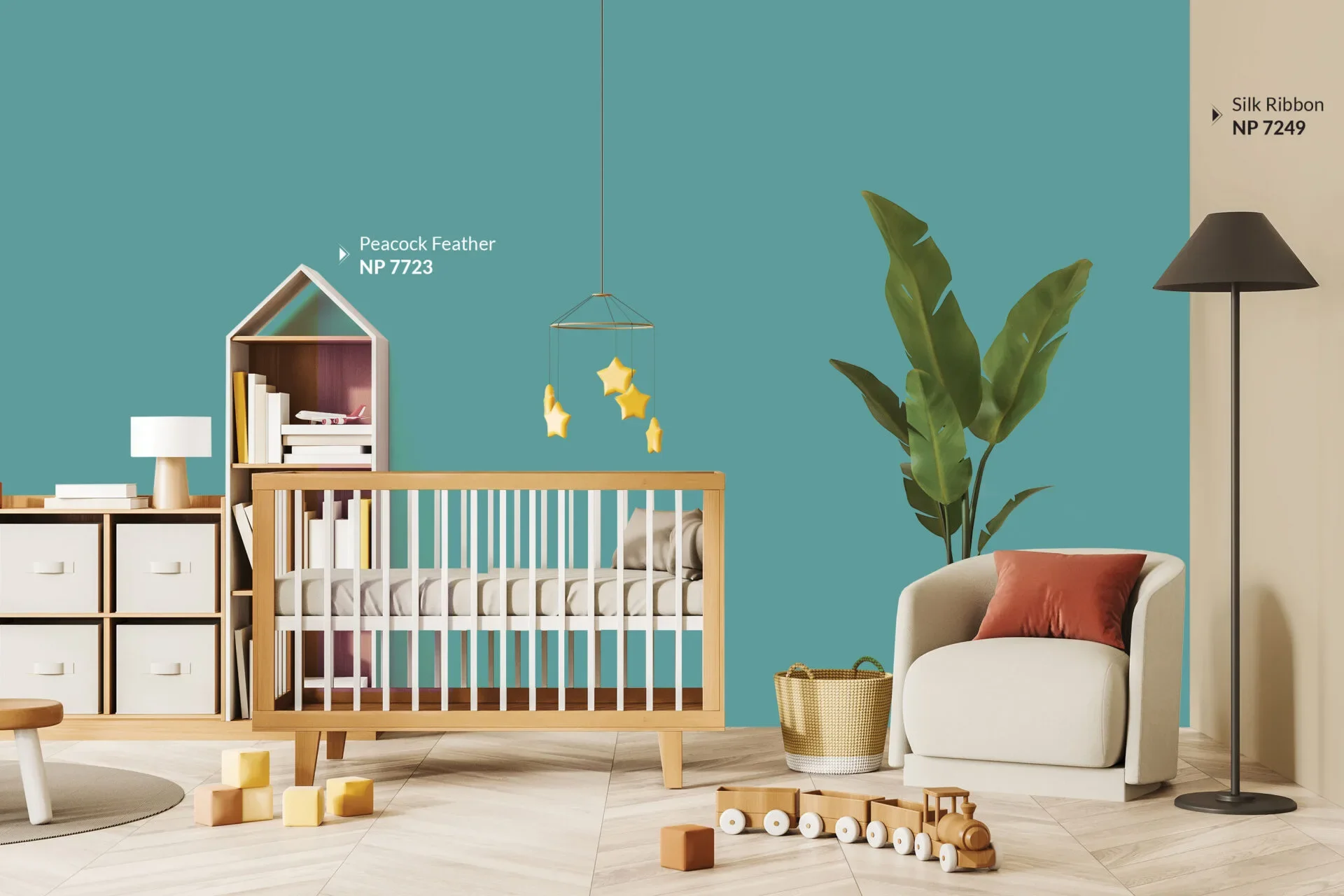 Mothers Day Colour Inspiration Images 05 FA