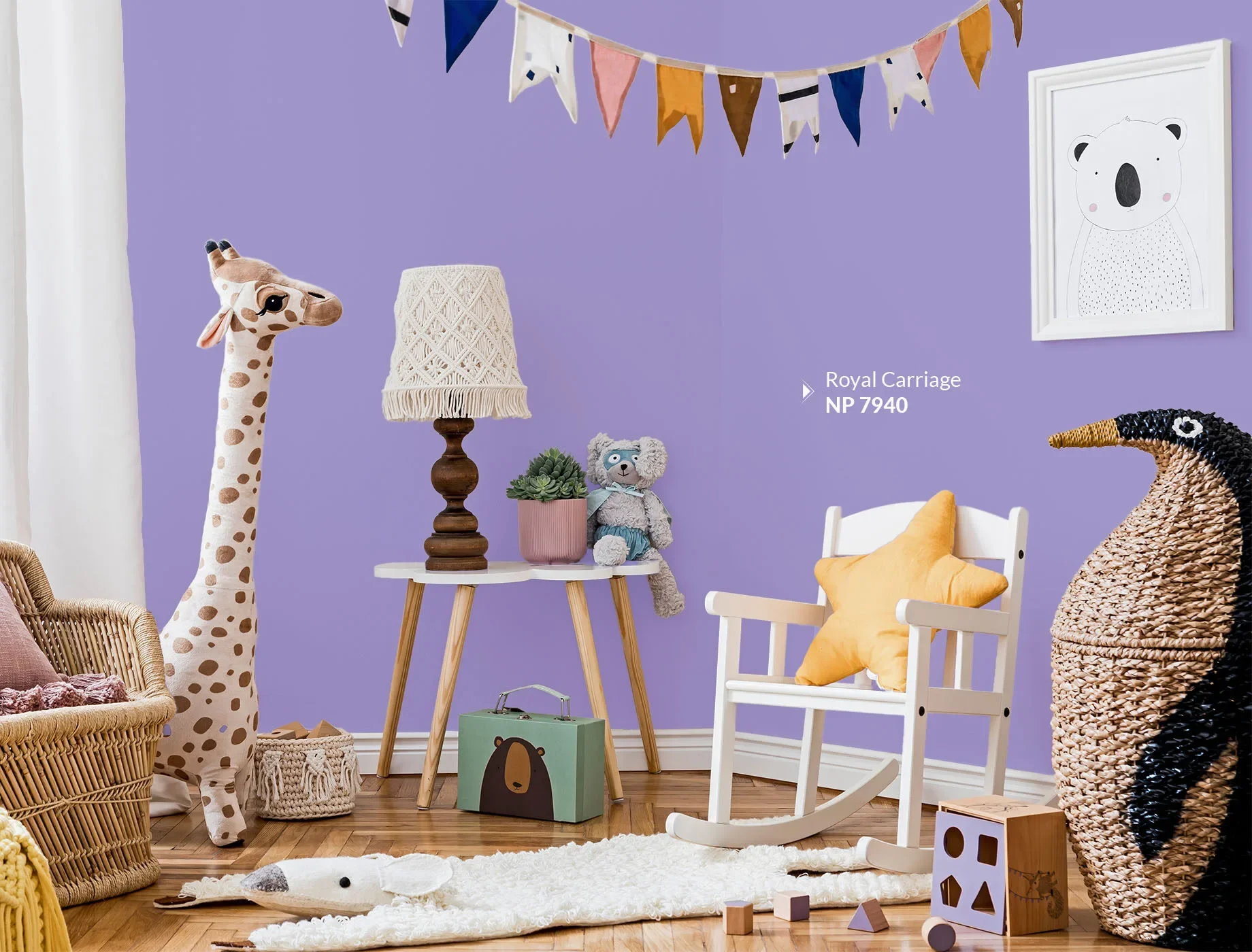 Mothers Day Colour Inspiration Images Jeslyns Inspiration