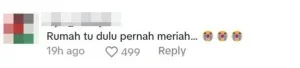 Screenshot 2025 05 06 161011
