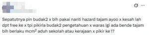 Screenshot 2025 05 07 111355
