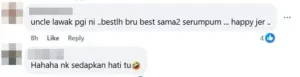 Screenshot 2025 05 07 170709