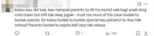 Screenshot 2025 05 08 141806