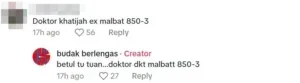 Screenshot 2025 05 21 124052