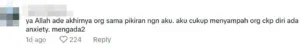 Screenshot 2025 05 23 164552