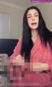 Screenshot 2025 05 26 130411