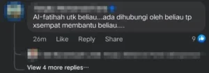 Screenshot 2025 05 28 171924